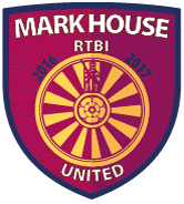 Mark House