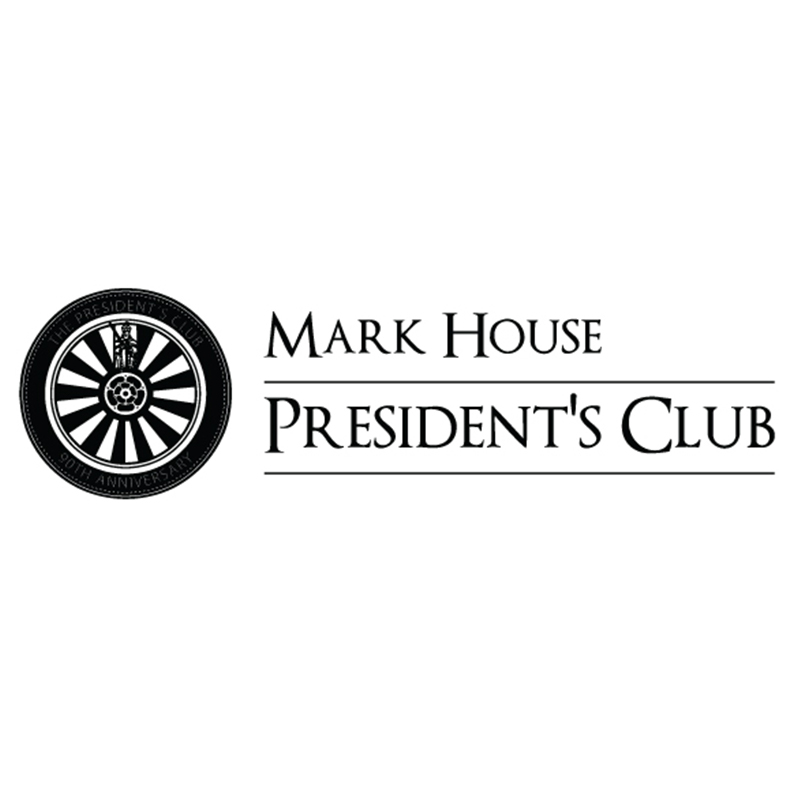 President's Club